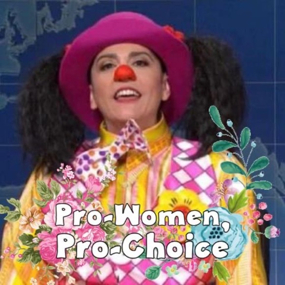 Meet your Posher, Joseph - Picture 1 of 1